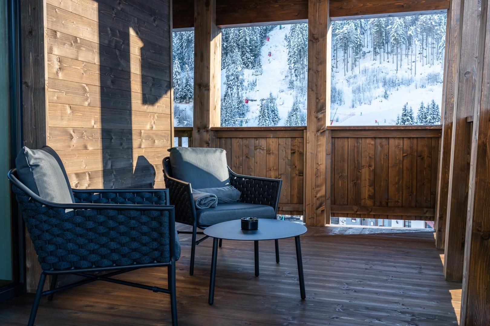 Apartments Villa Sofia Santa Cristina Val Gardena Buitenkant foto